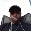 edwardbryant21